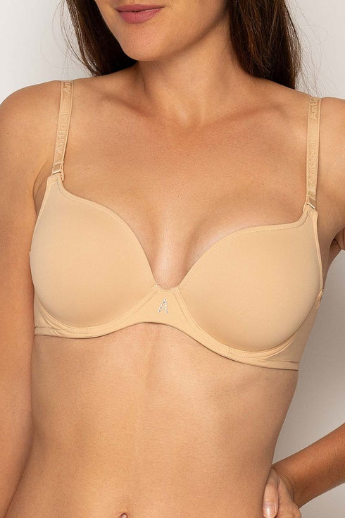 Antigel H66 Culte Beaute Light coque bra